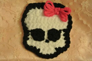 Please excuse the poor artificial lighting :S