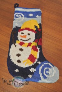 It was lots of work but so worth it!